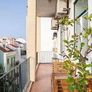  Penzion Estrela Portugalsko