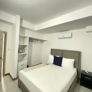 Hotel Coast Punta Cana
